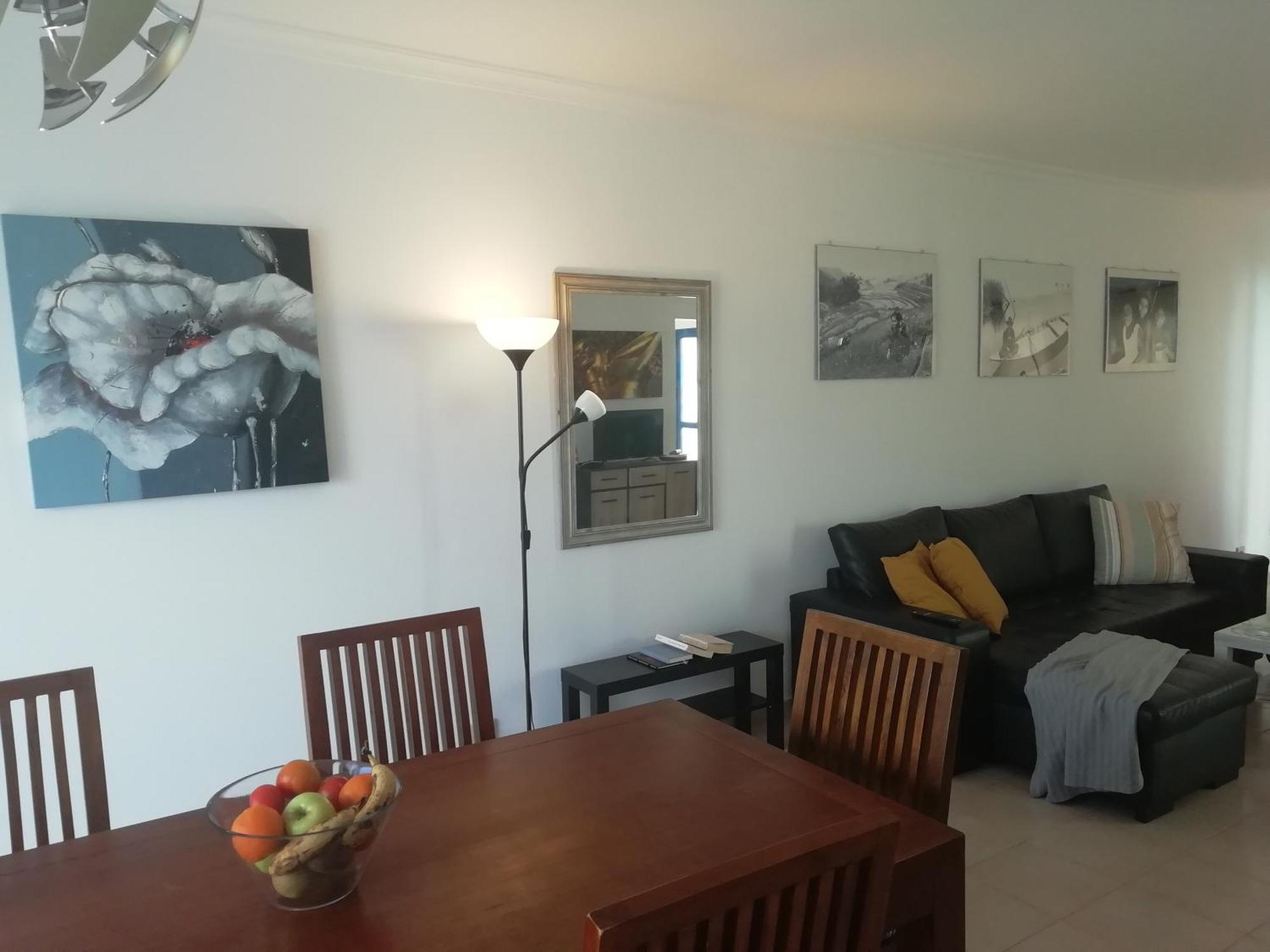 Villa Pura Vida 普拉亚布兰卡 外观 照片